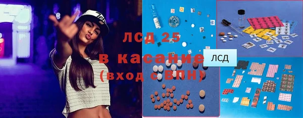 дурь Михайлов