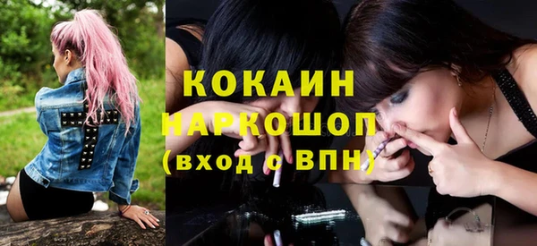ешки Медвежьегорск