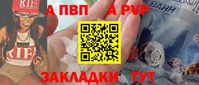стафф Донской
