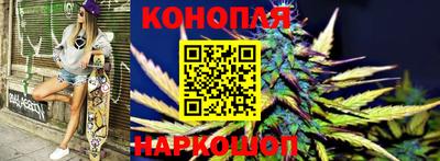 не бодяженный Донецк
