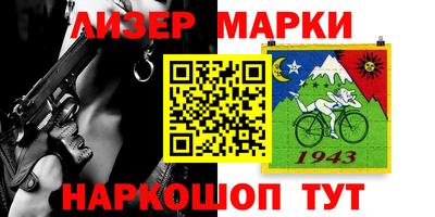 стафф Донской