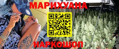 не бодяженный Донецк